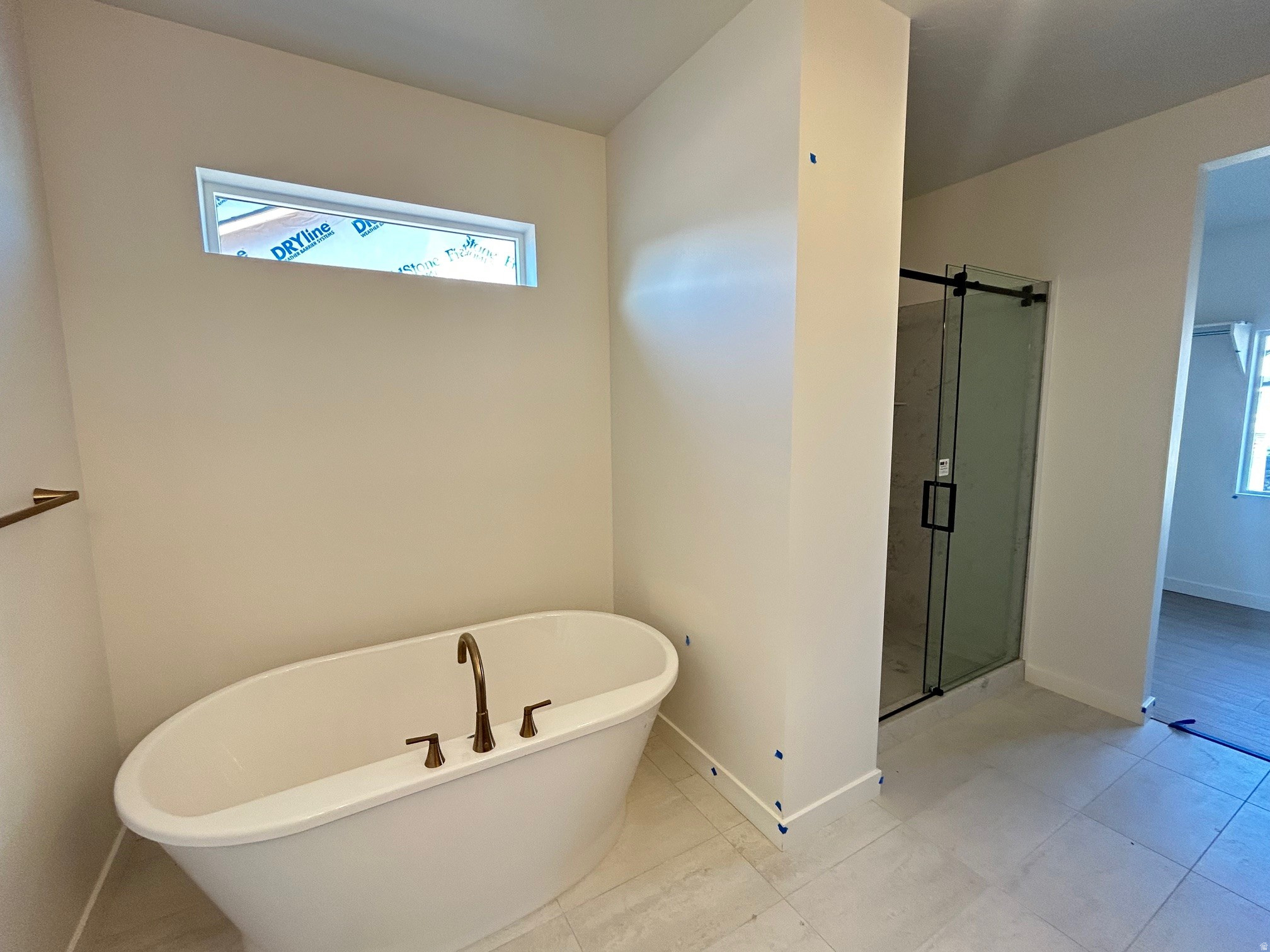 WILLOW ESTATES - Residential