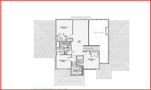 Tiny photo for 3488 E 1120 S #115, Spanish Fork, UT 84660 (MLS # 2124248)