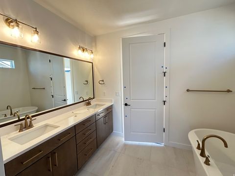 Tiny photo for 3488 E 1120 S #115, Spanish Fork, UT 84660 (MLS # 2124248)