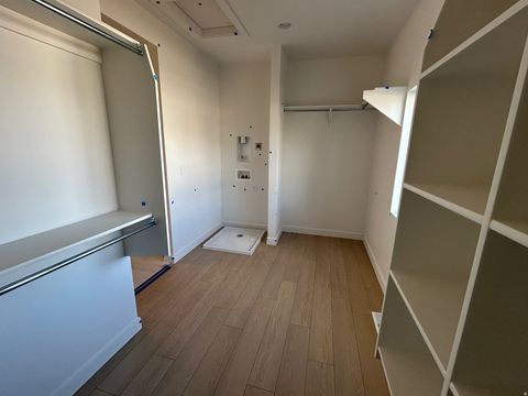 Tiny photo for 3488 E 1120 S #115, Spanish Fork, UT 84660 (MLS # 2124248)