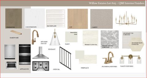 Tiny photo for 3488 E 1120 S #115, Spanish Fork, UT 84660 (MLS # 2124248)