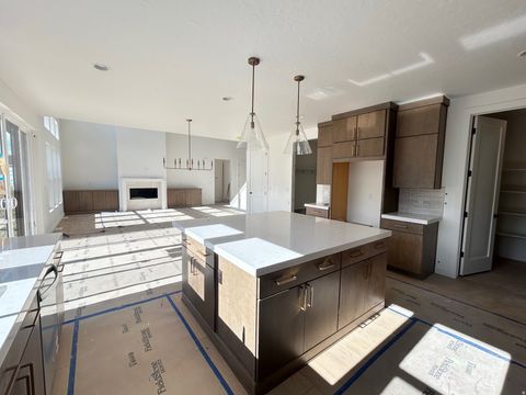 Tiny photo for 3488 E 1120 S #115, Spanish Fork, UT 84660 (MLS # 2124248)