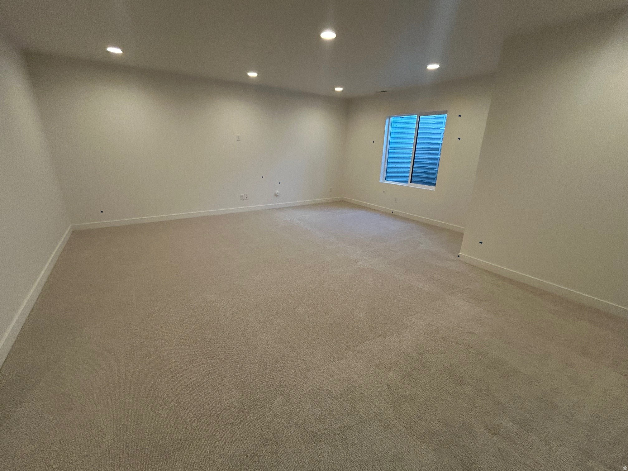 WILLOW ESTATES - Residential