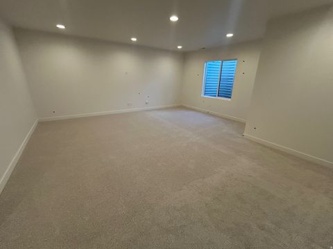 Tiny photo for 3488 E 1120 S #115, Spanish Fork, UT 84660 (MLS # 2124248)