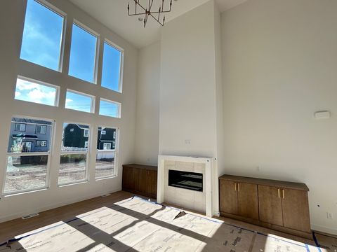 Tiny photo for 3488 E 1120 S #115, Spanish Fork, UT 84660 (MLS # 2124248)