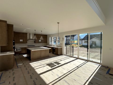 Tiny photo for 3488 E 1120 S #115, Spanish Fork, UT 84660 (MLS # 2124248)