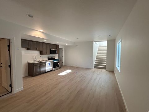 Tiny photo for 3488 E 1120 S #115, Spanish Fork, UT 84660 (MLS # 2124248)