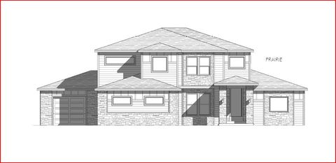 Tiny photo for 3488 E 1120 S #115, Spanish Fork, UT 84660 (MLS # 2124248)