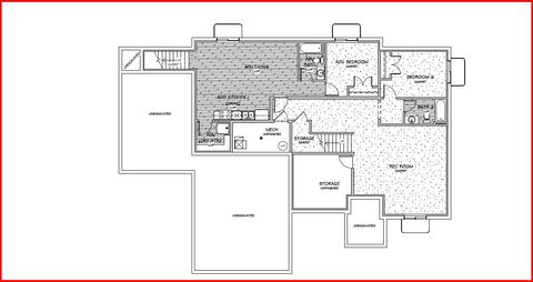 Tiny photo for 3488 E 1120 S #115, Spanish Fork, UT 84660 (MLS # 2124248)