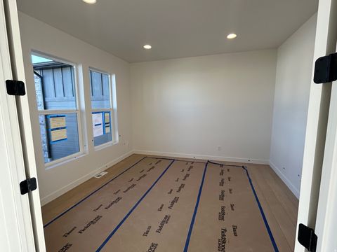 Tiny photo for 3488 E 1120 S #115, Spanish Fork, UT 84660 (MLS # 2124248)