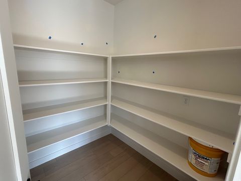 Tiny photo for 3488 E 1120 S #115, Spanish Fork, UT 84660 (MLS # 2124248)