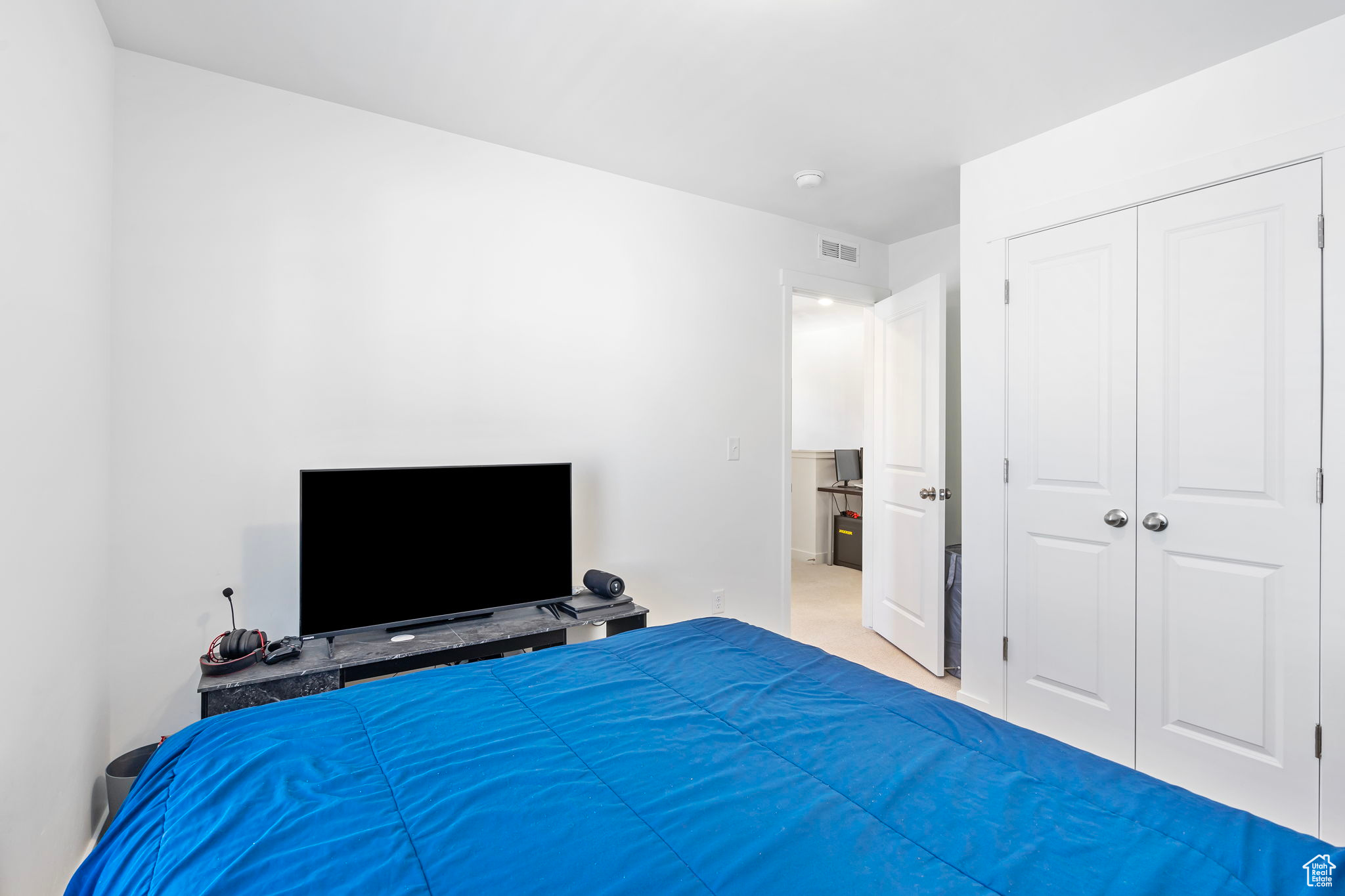 DAYBREAK - Residential