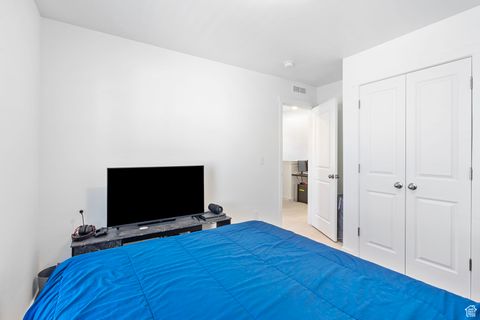 Tiny photo for 11612 S WATERCOURSE RD, South Jordan, UT 84009 (MLS # 2118083)