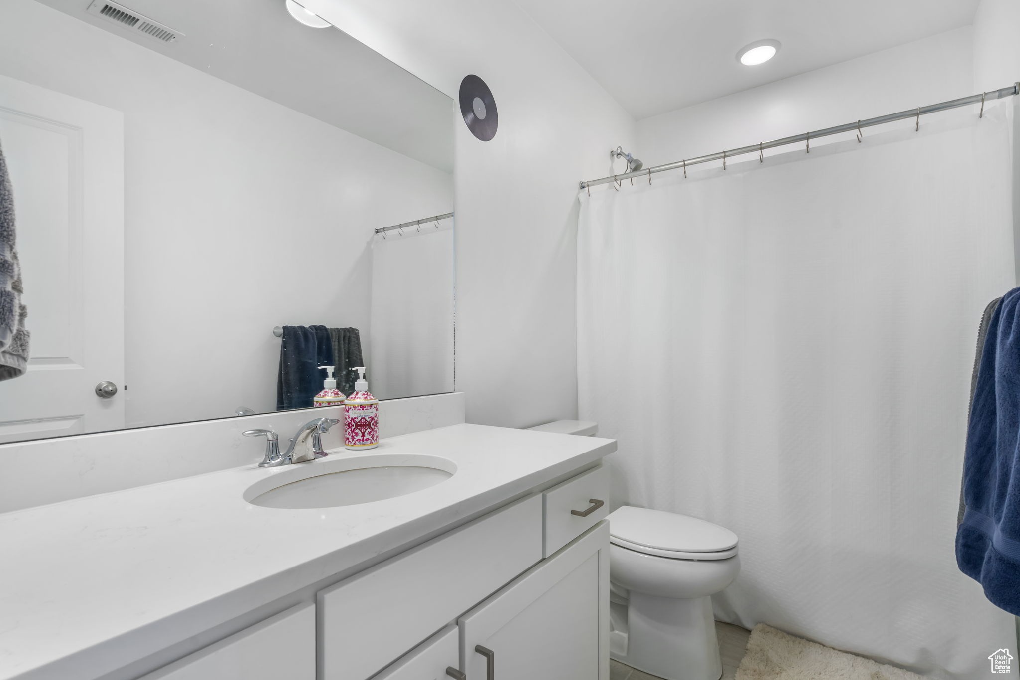 DAYBREAK - Residential