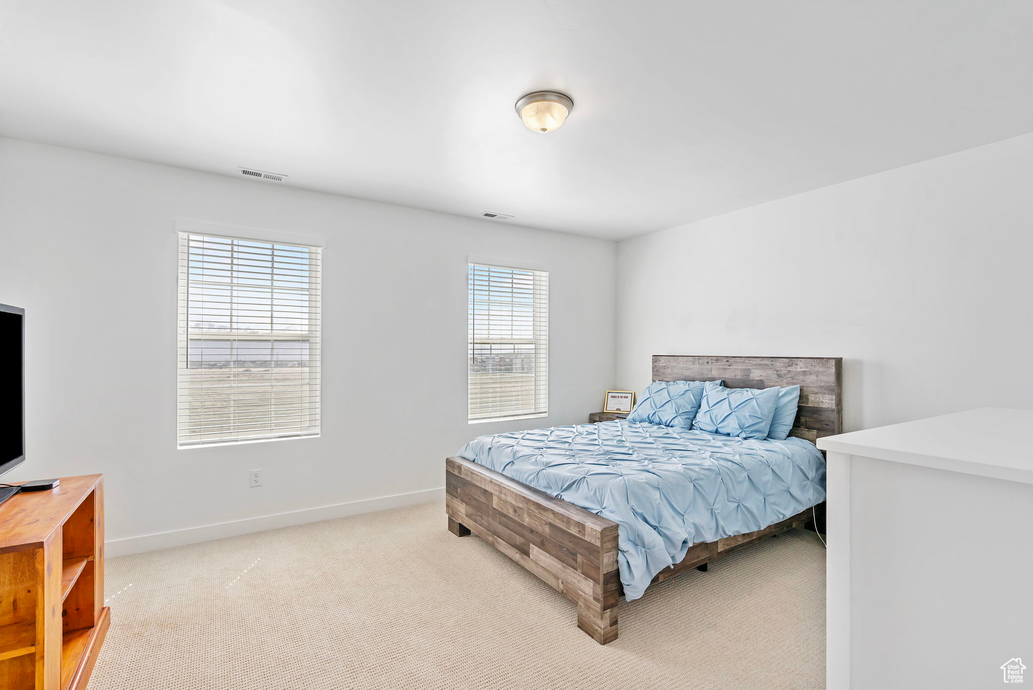 DAYBREAK - Residential