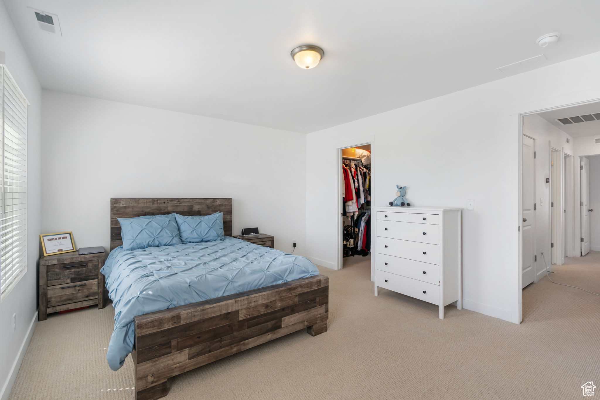 DAYBREAK - Residential