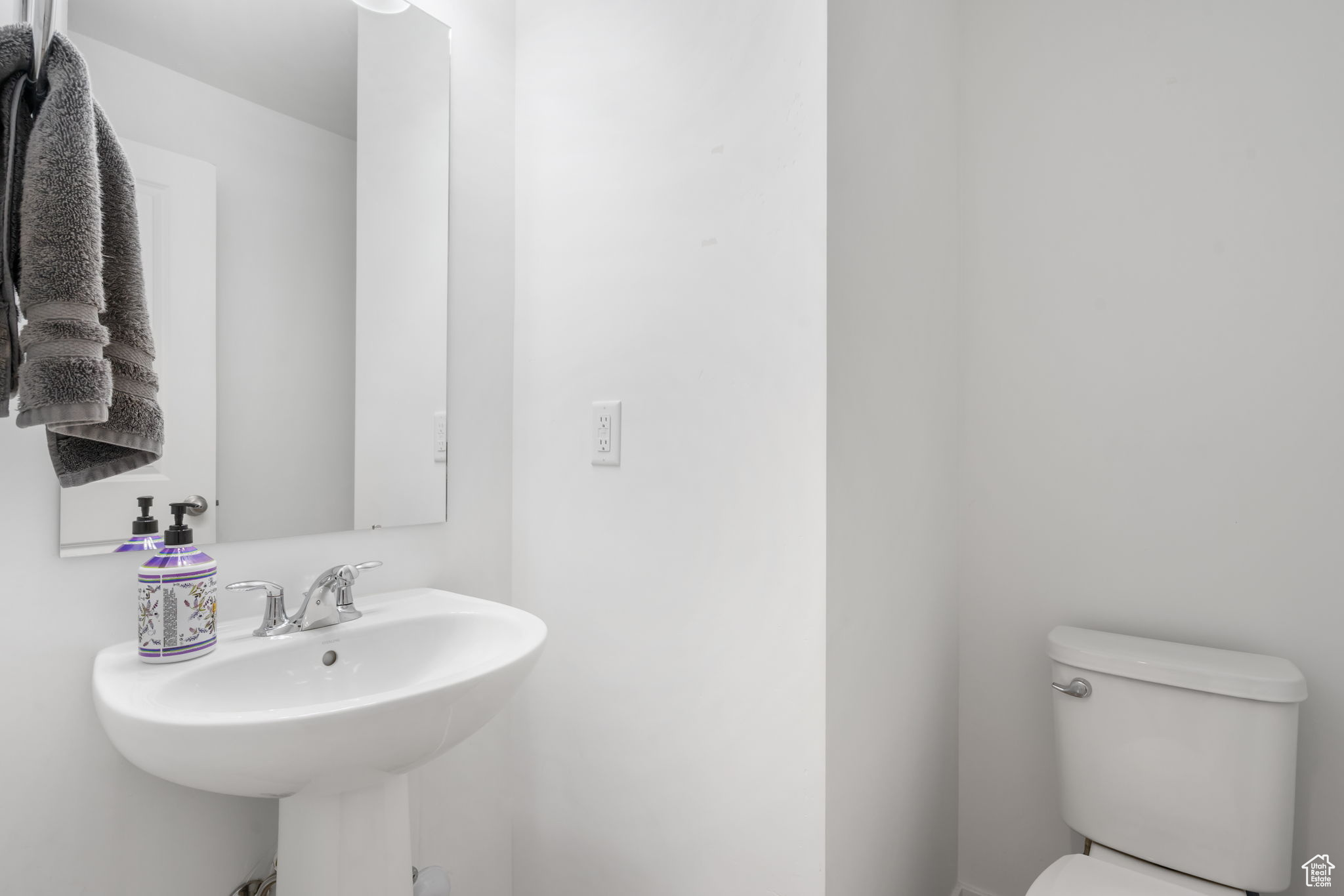 DAYBREAK - Residential