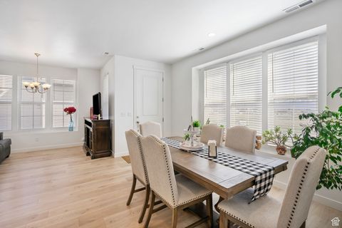 Tiny photo for 11612 S WATERCOURSE RD, South Jordan, UT 84009 (MLS # 2118083)