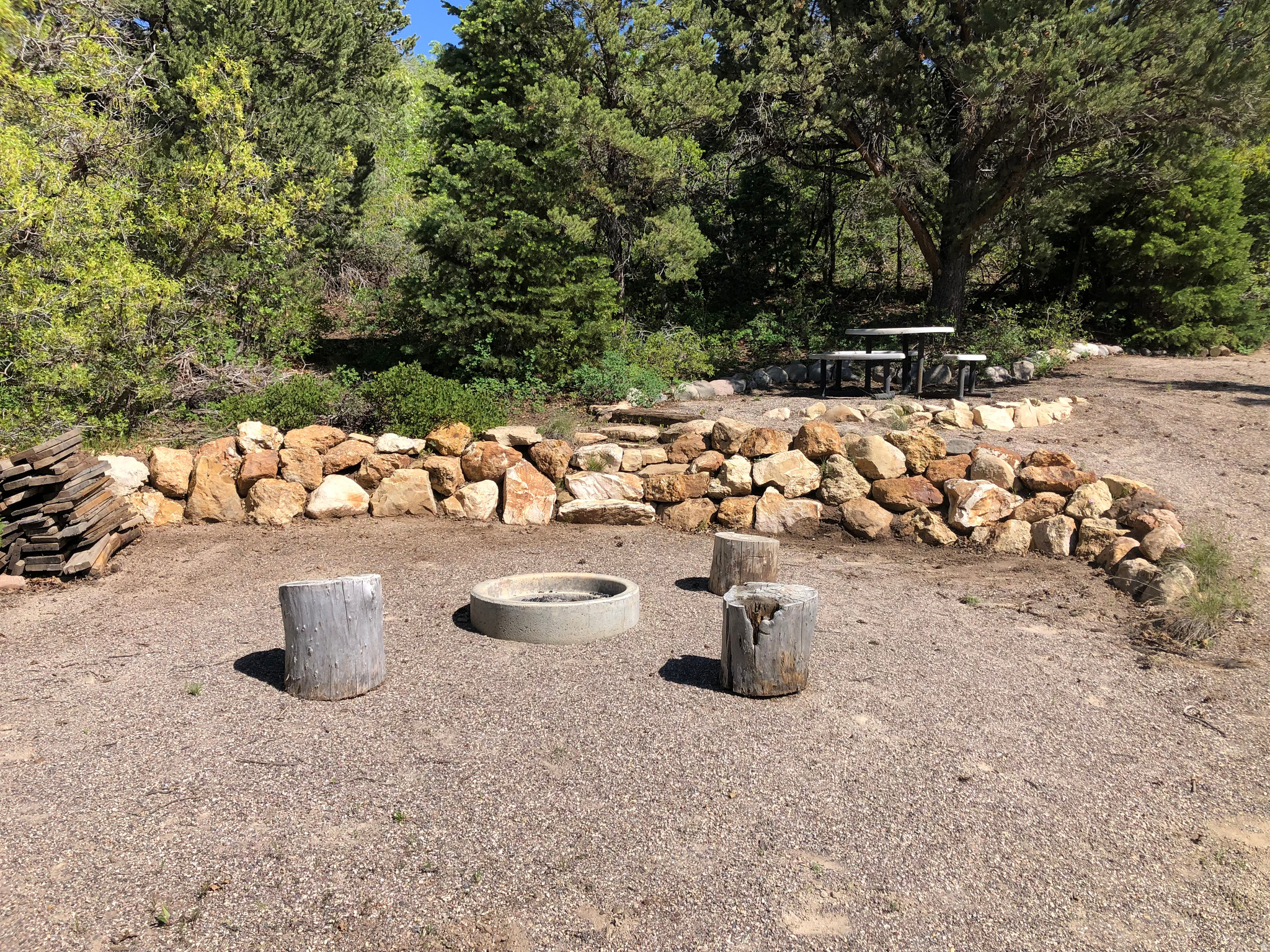 SPRING CITY RANCHERO - Land