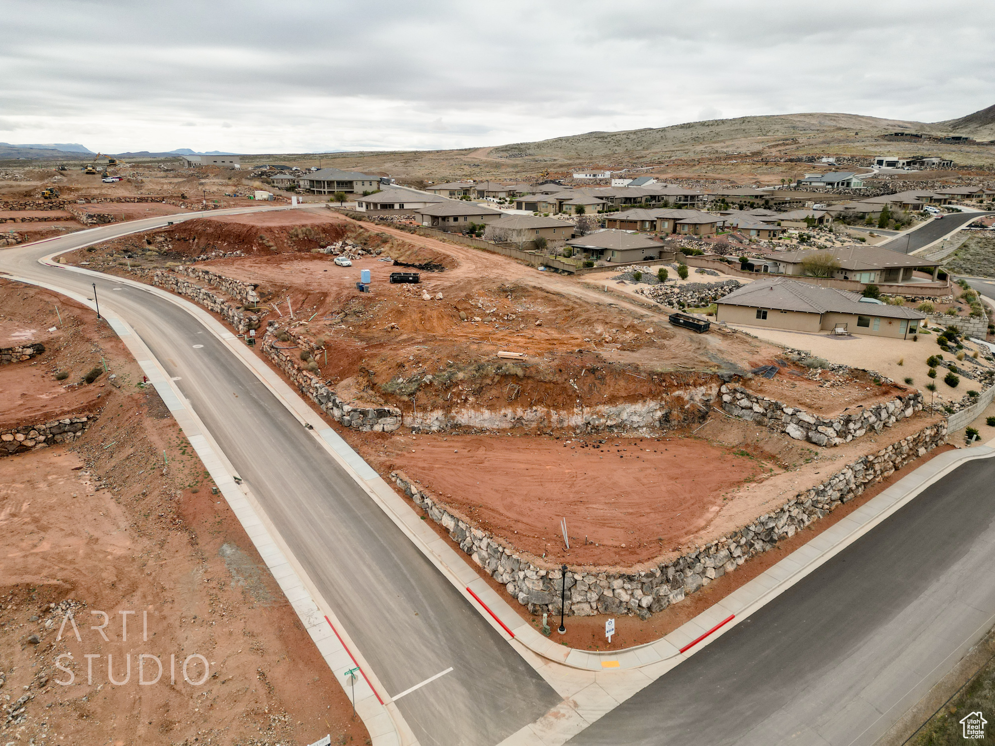 1427 W 725, Hurricane, Utah image 9