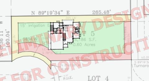 Tiny photo for 14330 N 6000 W #5, Garland, UT 84312 (MLS # 2158363)