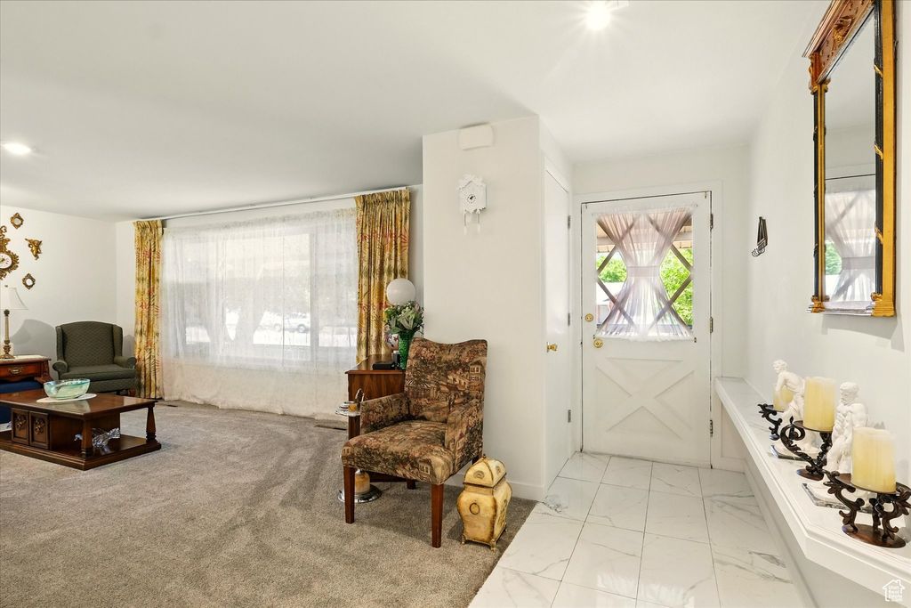 Photo of 1188 N 600 E, Logan, UT 84341 (MLS # 2091304)