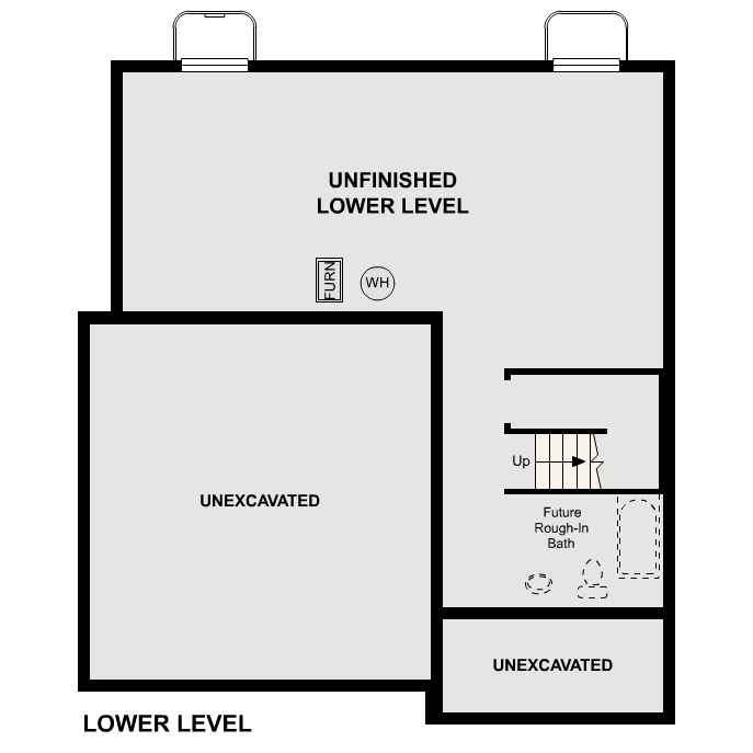 RESIDENCES AT PINNACLES AT EAGLE MOUNTAIN - Residential