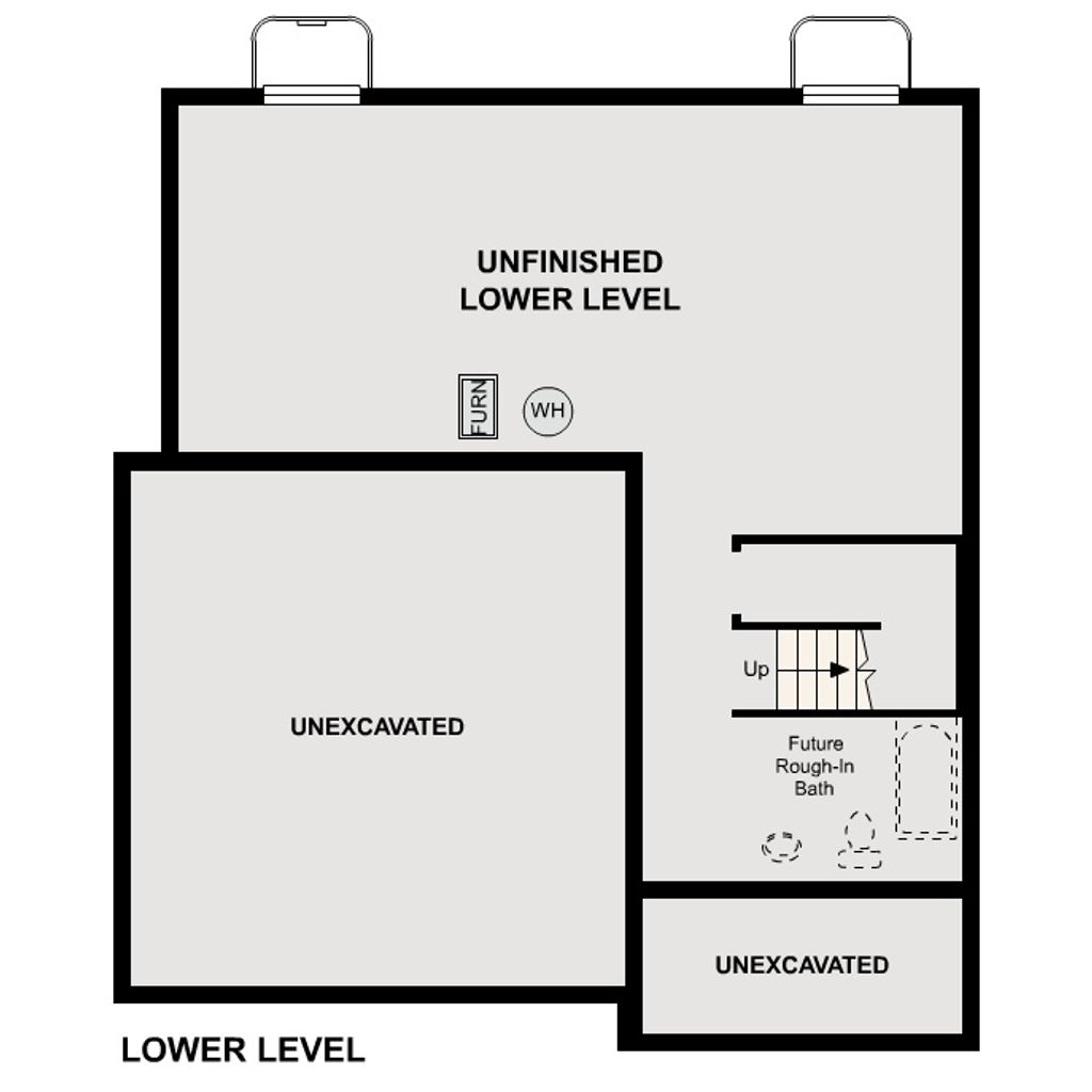 Photo of 5225 N OLD COBBLE WAY, Eagle Mountain, UT 84005 (MLS # 2124325)