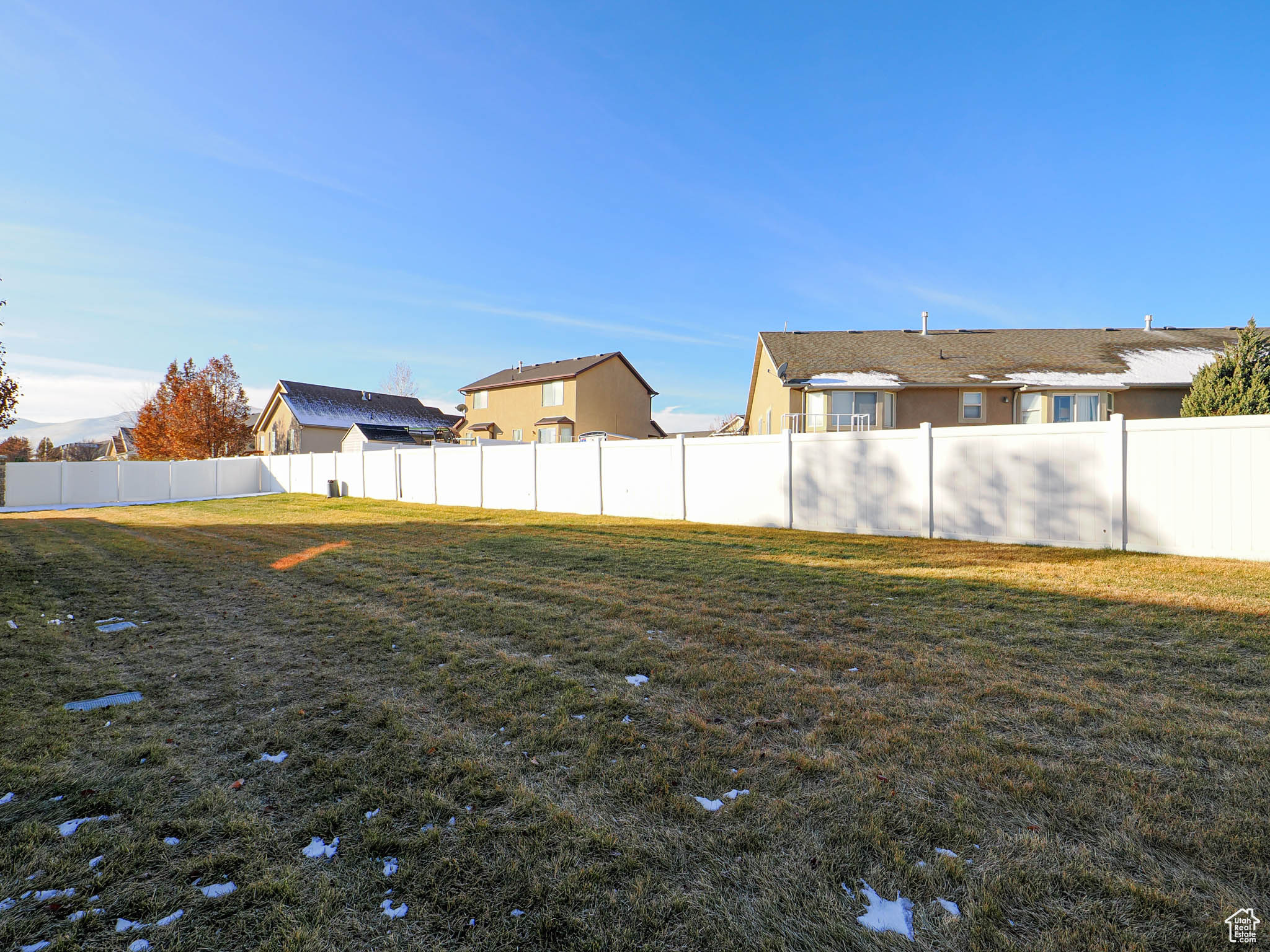 13072 S Padstow Ln #5-3, Herriman, Utah image 31