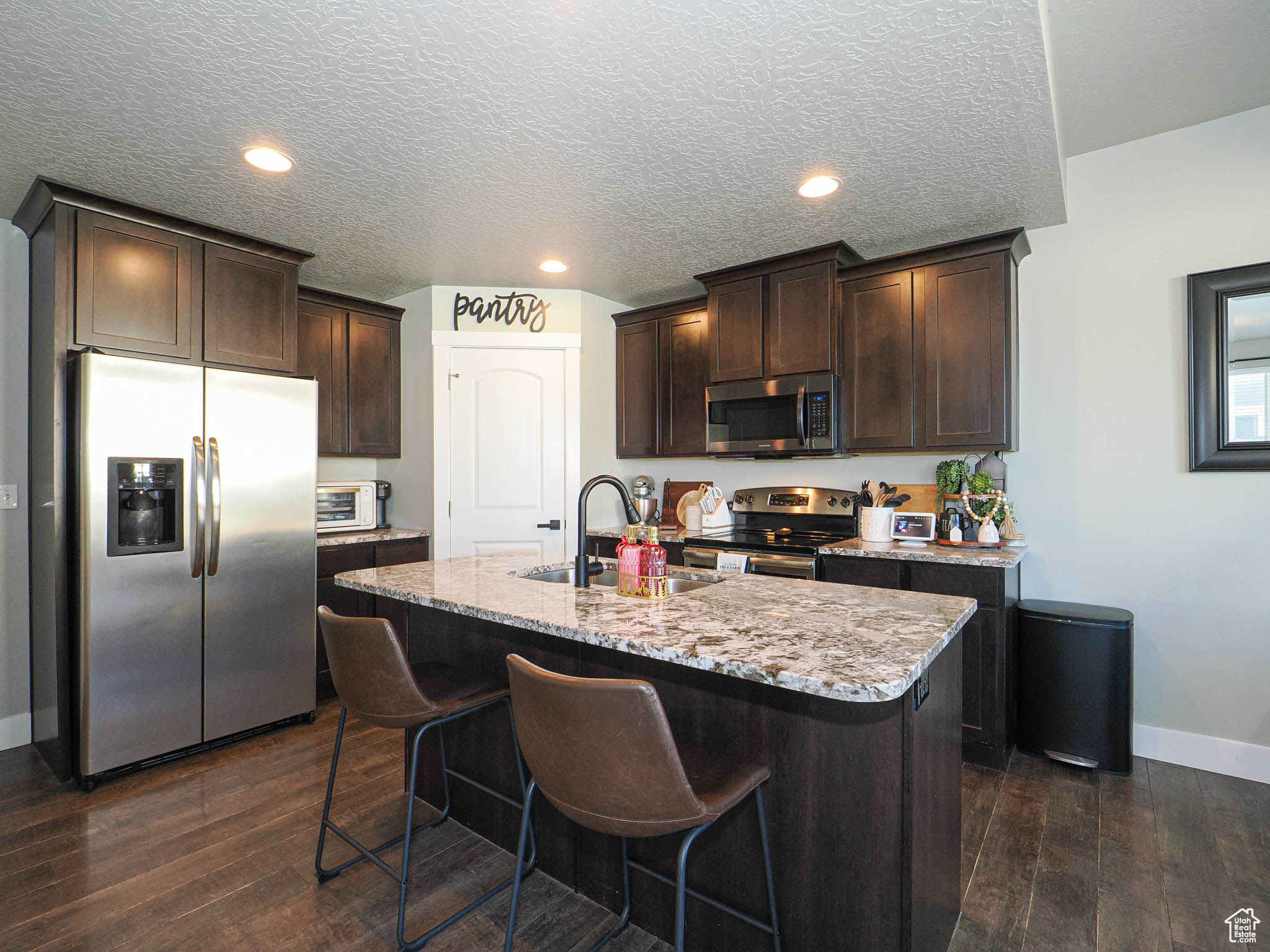 13072 S Padstow Ln #5-3, Herriman, Utah image 9