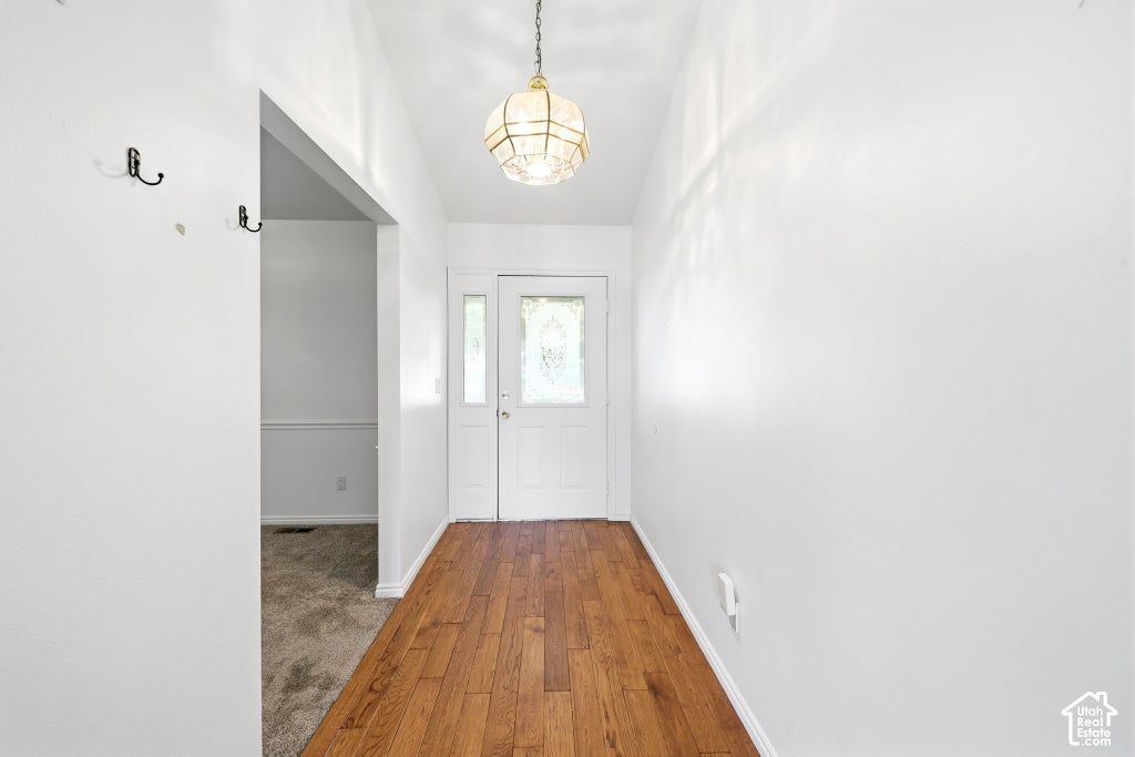 Photo of 1968 N 900 W, Pleasant Grove, UT 84062 (MLS # 2192327)