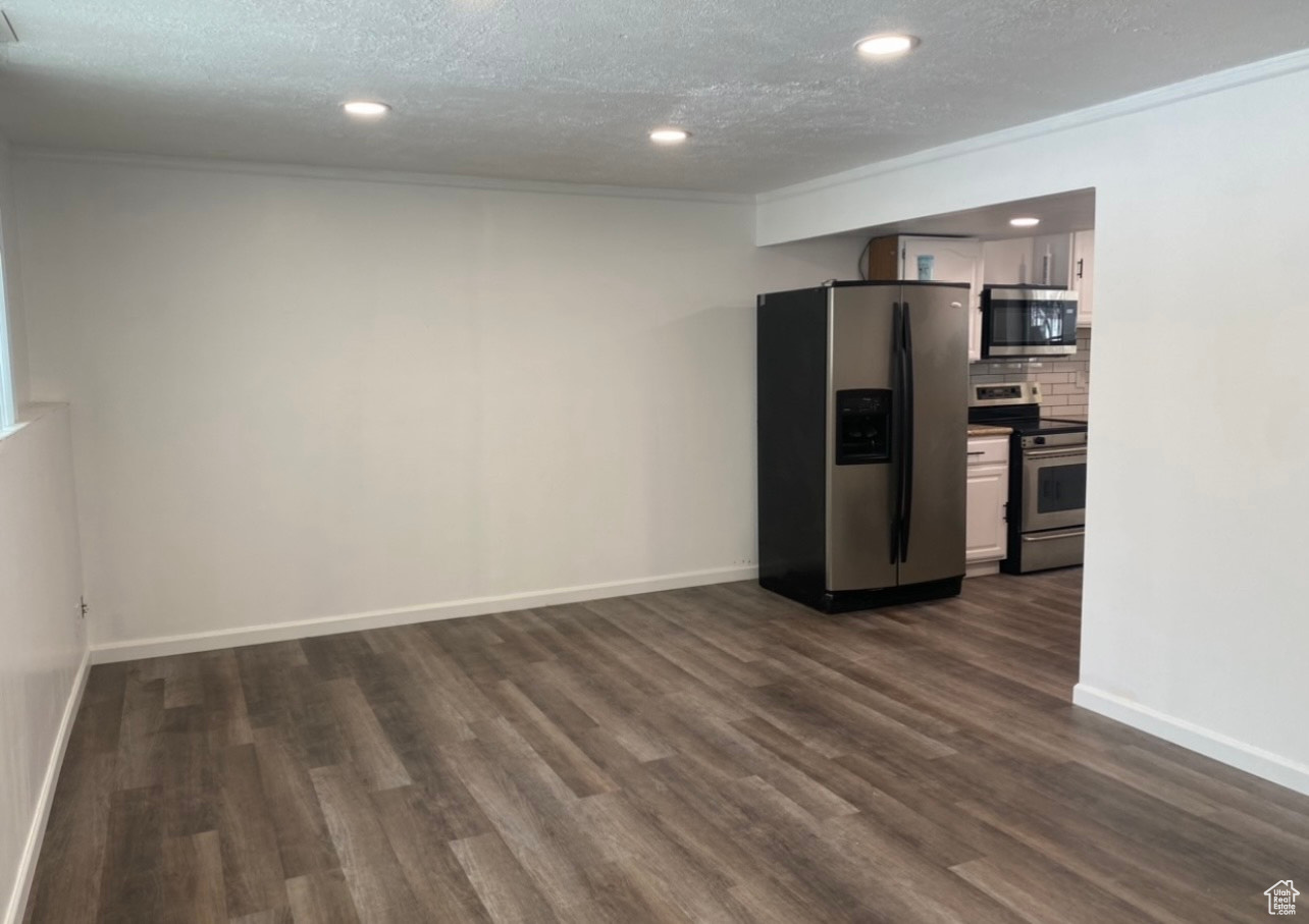 MARGRETTA SUBDIVISIO - Residential
