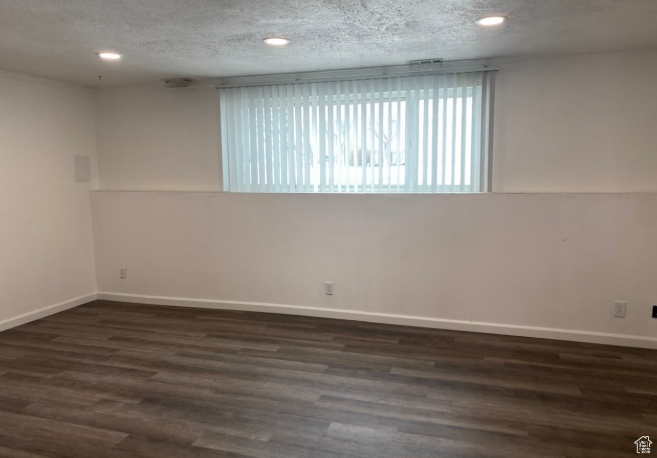 MARGRETTA SUBDIVISIO - Residential