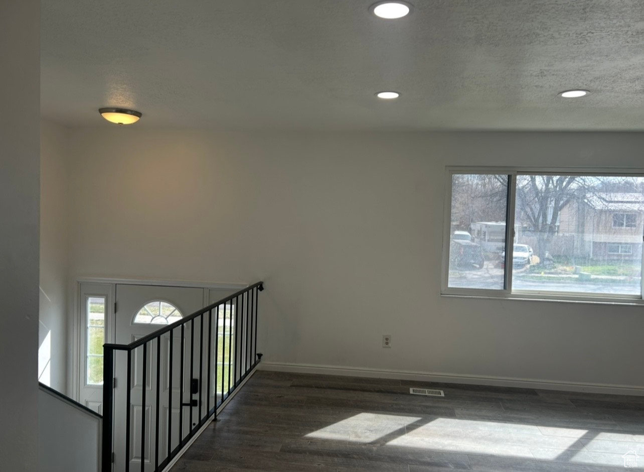 MARGRETTA SUBDIVISIO - Residential
