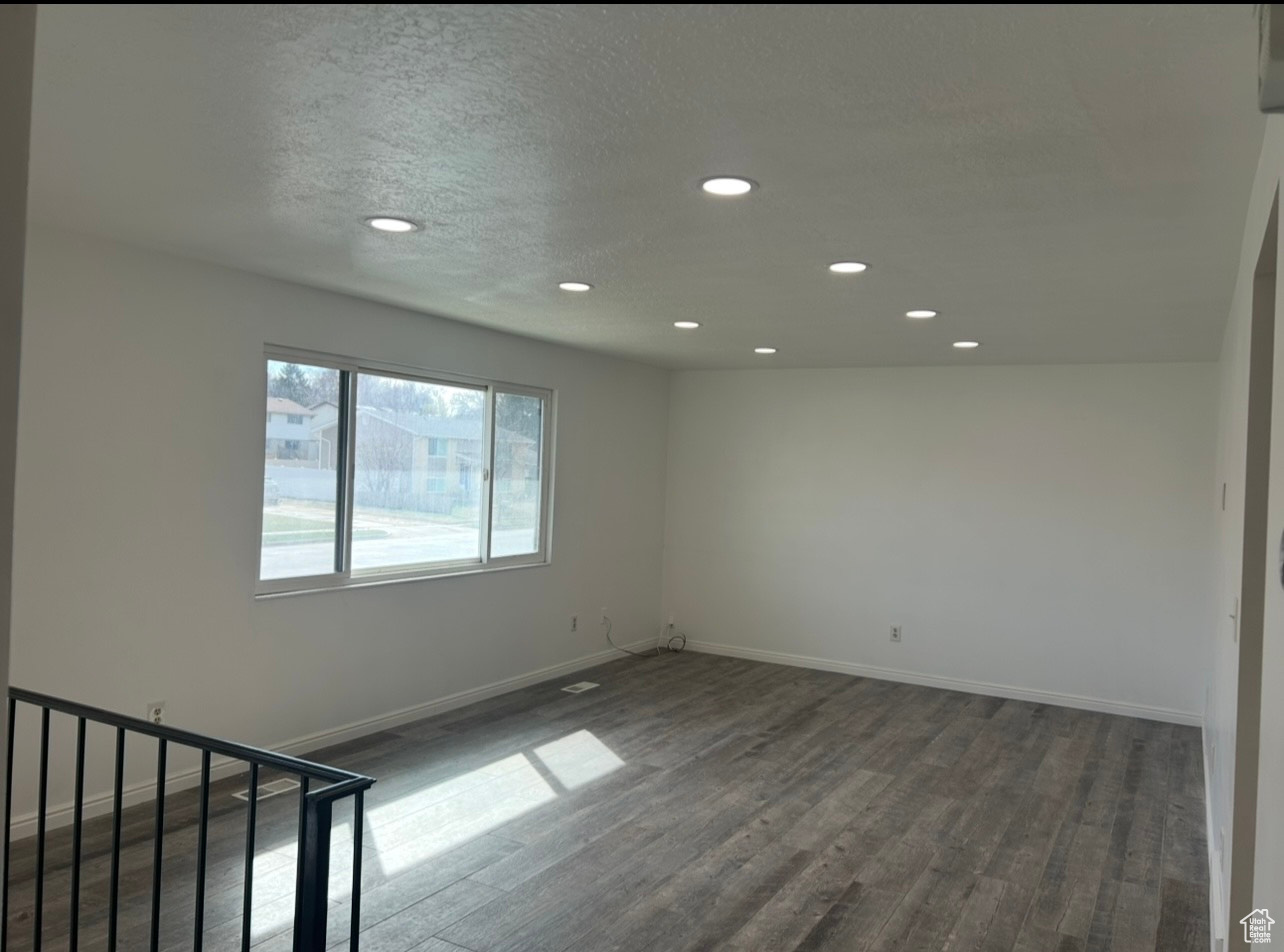 MARGRETTA SUBDIVISIO - Residential