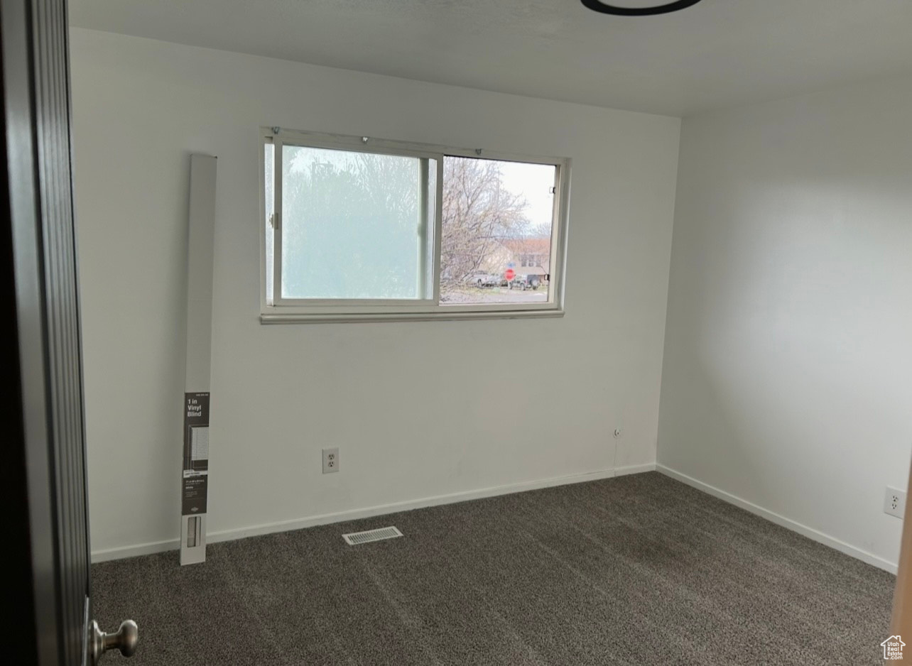 MARGRETTA SUBDIVISIO - Residential