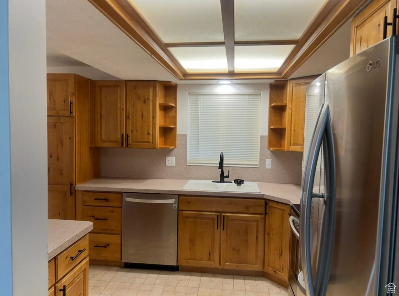 MARGRETTA SUBDIVISIO - Residential