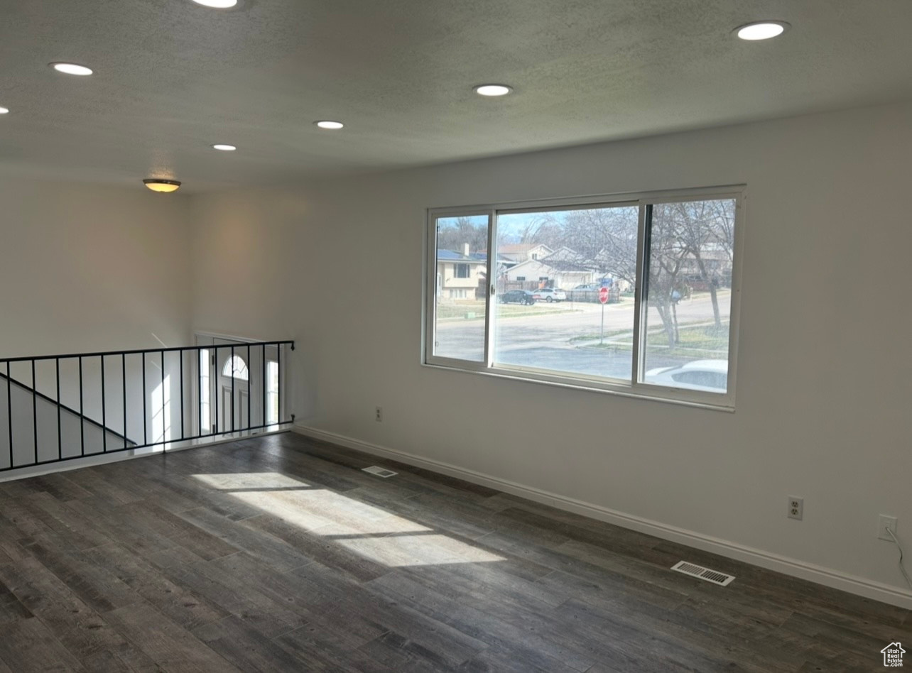 MARGRETTA SUBDIVISIO - Residential