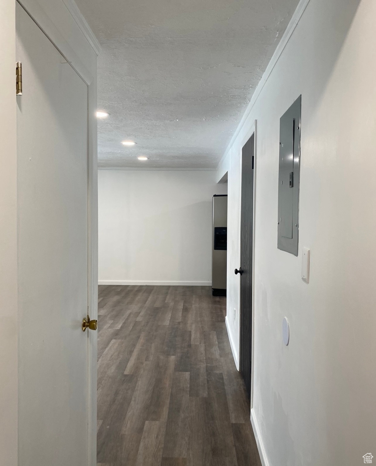 MARGRETTA SUBDIVISIO - Residential