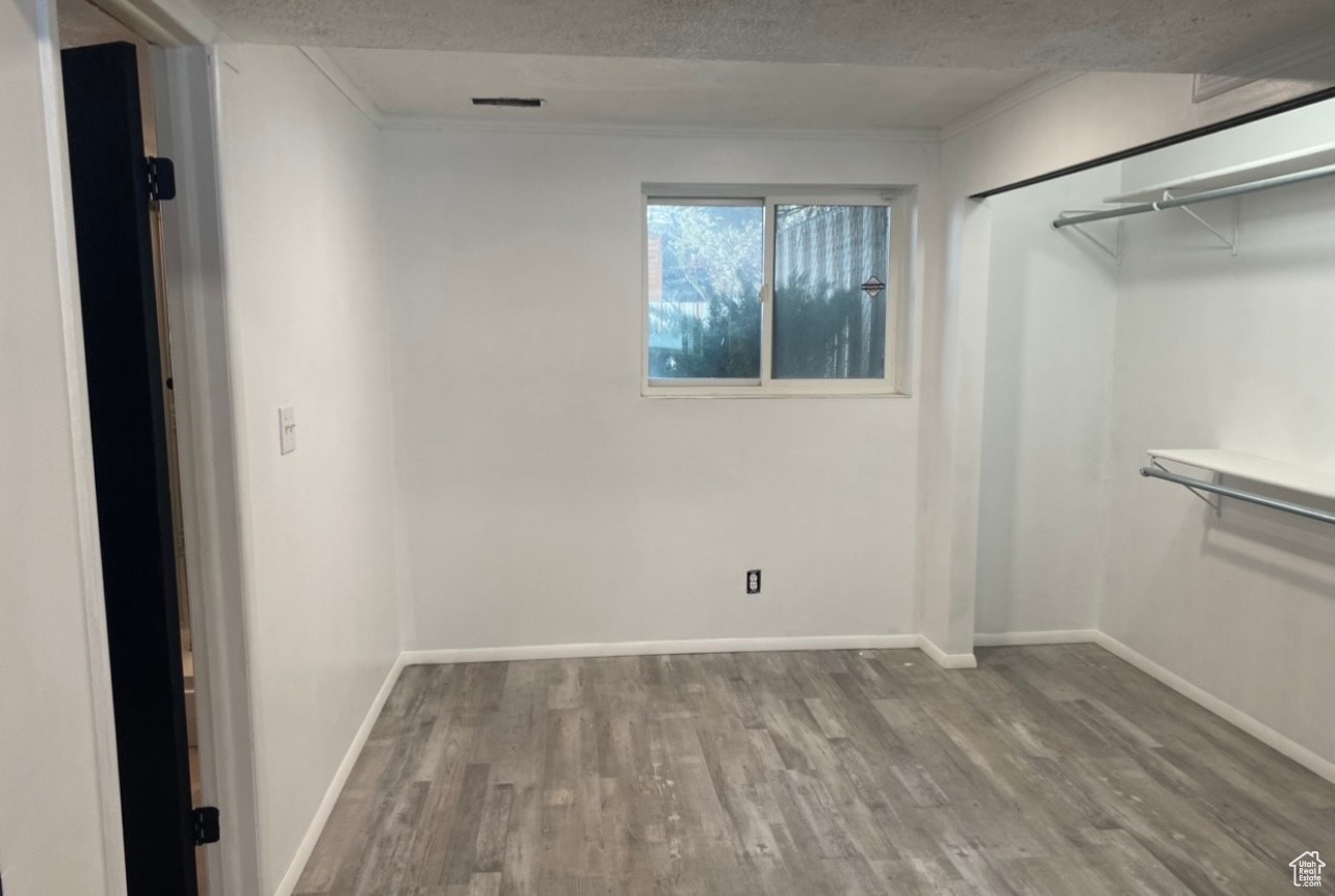 MARGRETTA SUBDIVISIO - Residential
