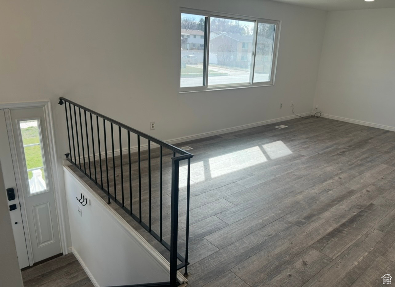 MARGRETTA SUBDIVISIO - Residential