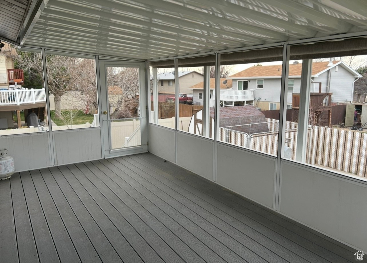 MARGRETTA SUBDIVISIO - Residential