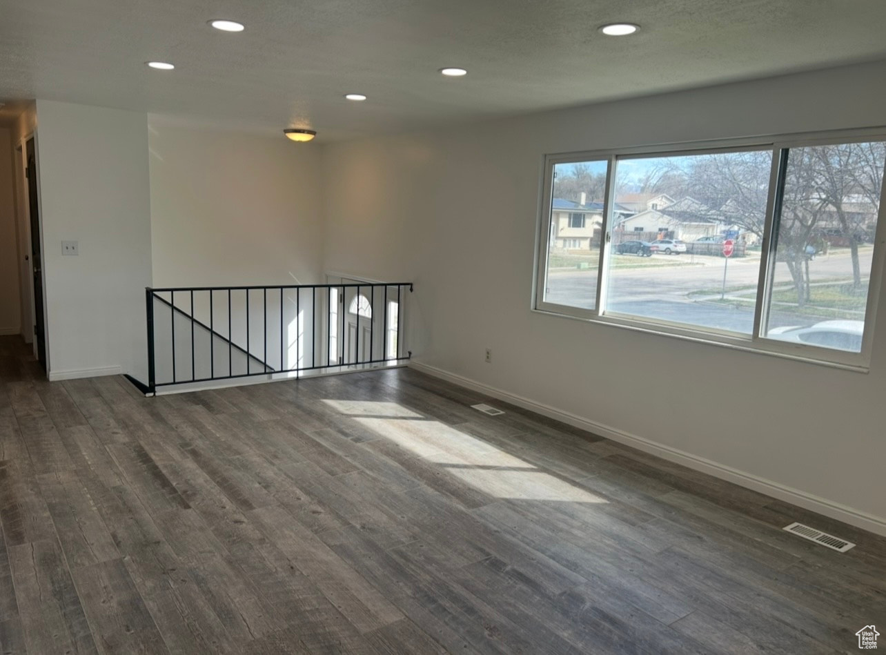 MARGRETTA SUBDIVISIO - Residential