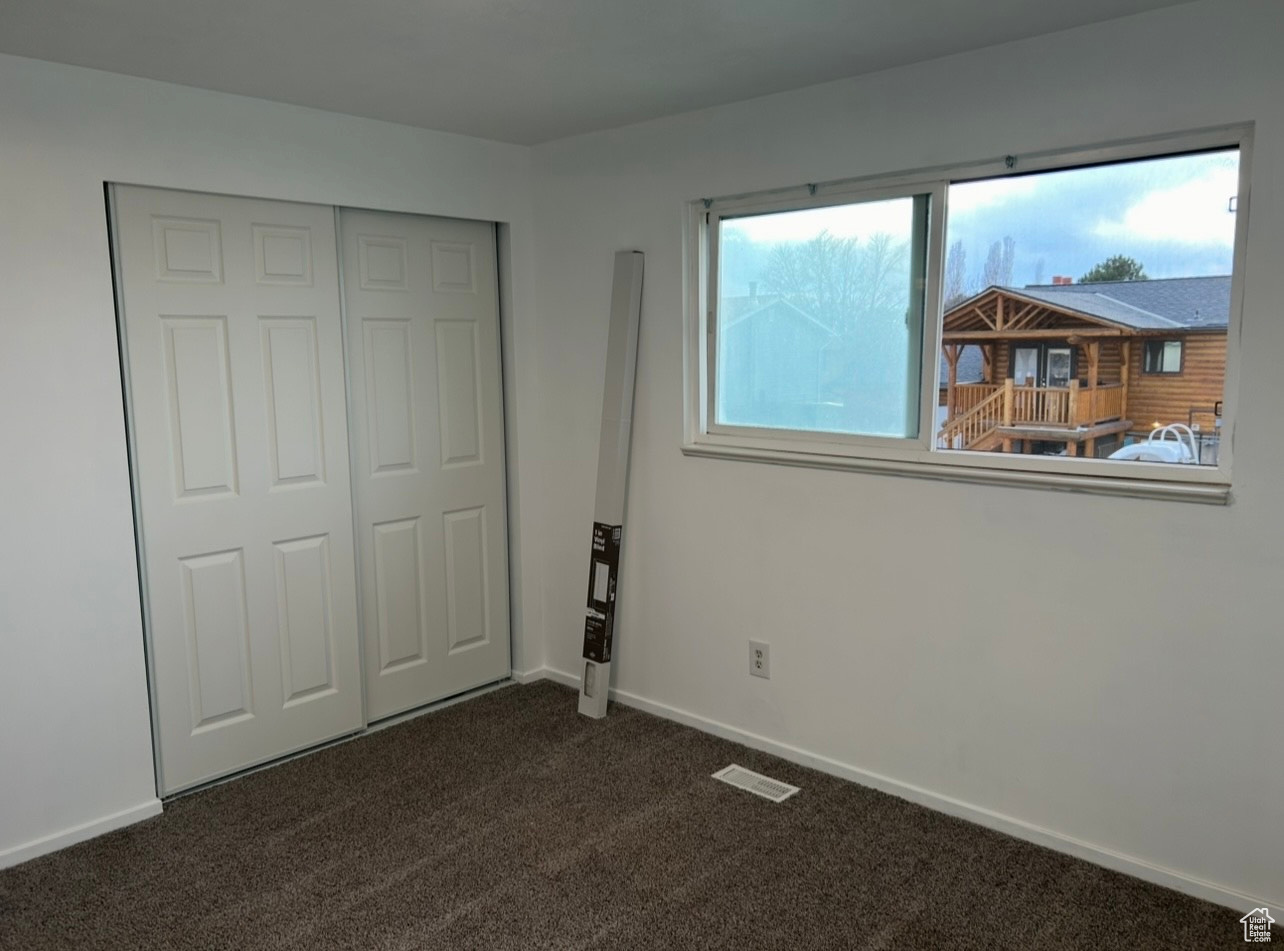 MARGRETTA SUBDIVISIO - Residential