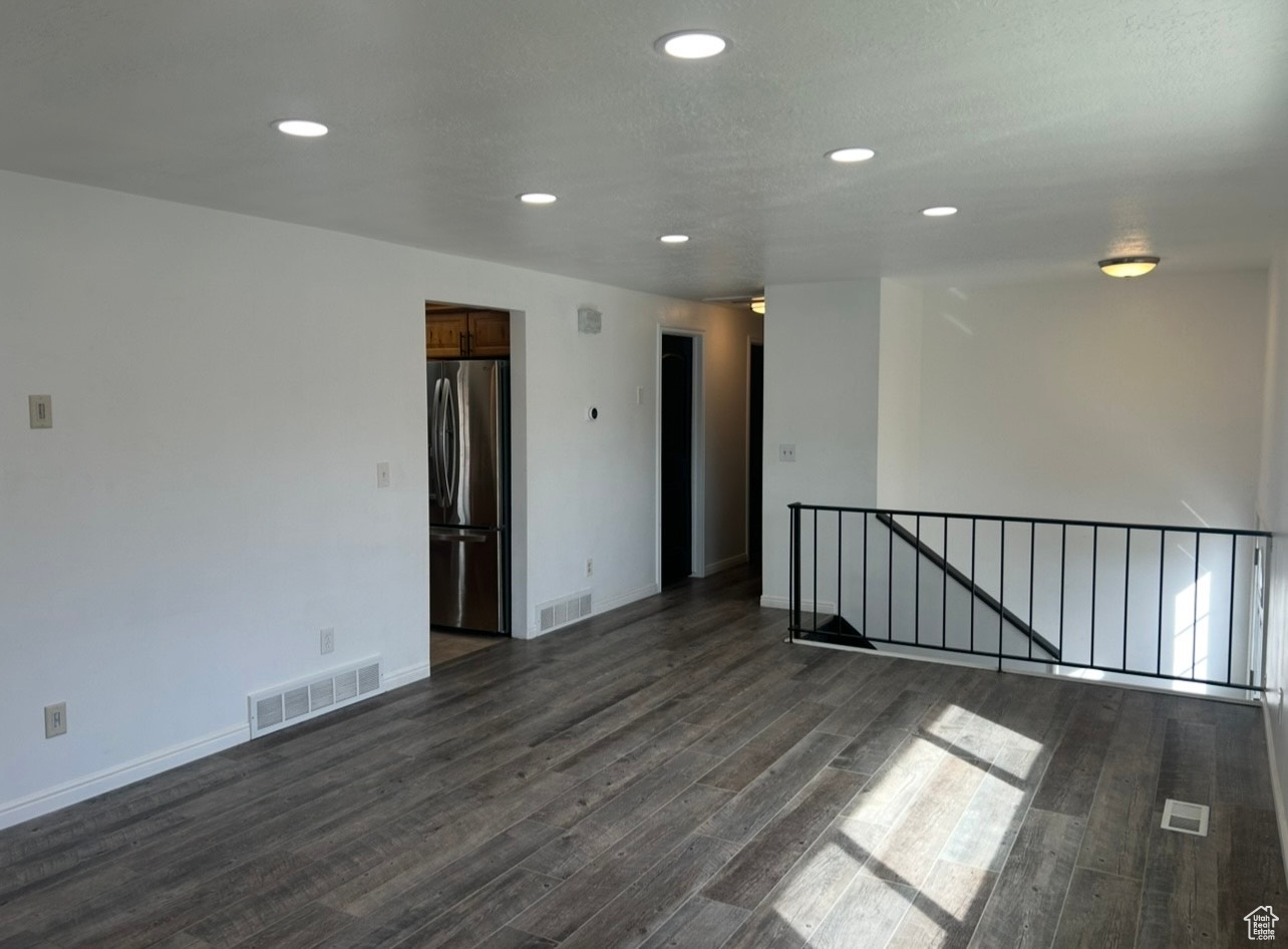 MARGRETTA SUBDIVISIO - Residential