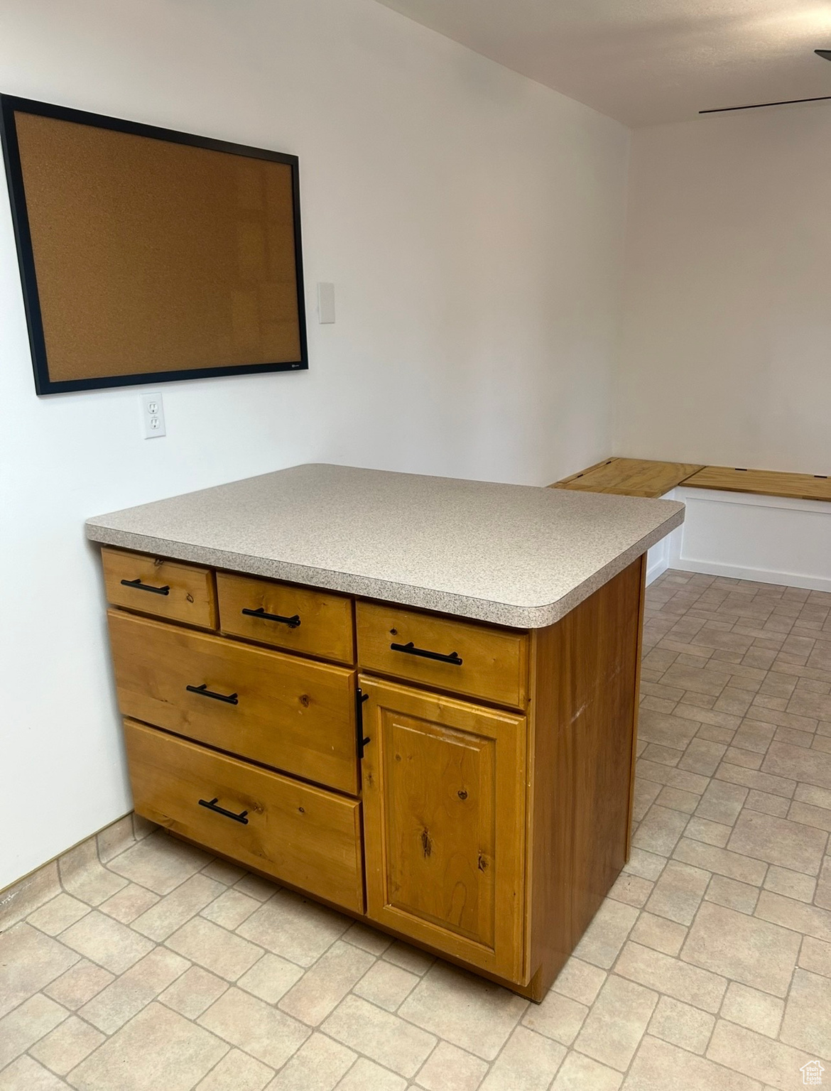MARGRETTA SUBDIVISIO - Residential
