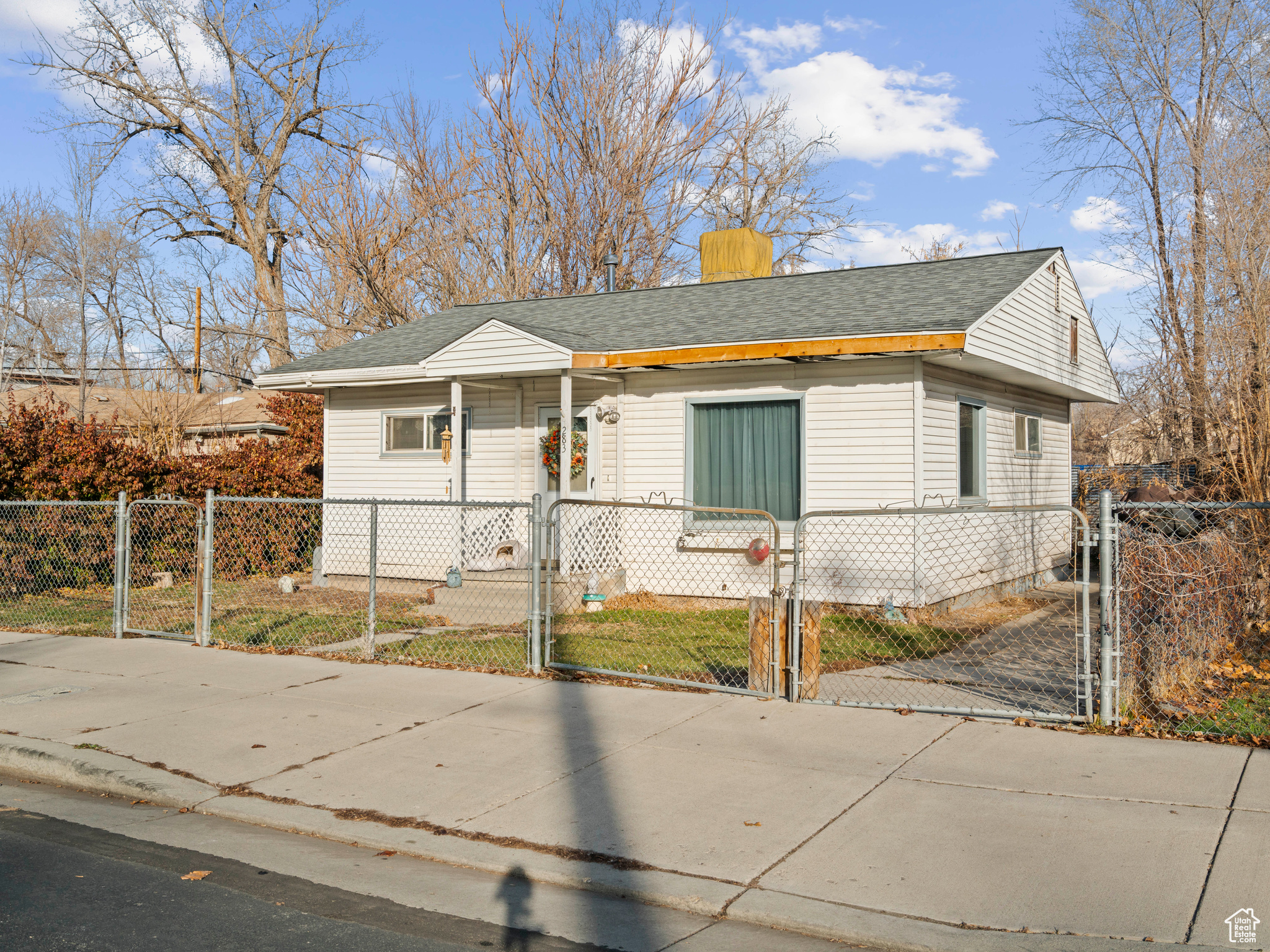 283 E Rigdon Ave, Salt Lake City, Utah image 24