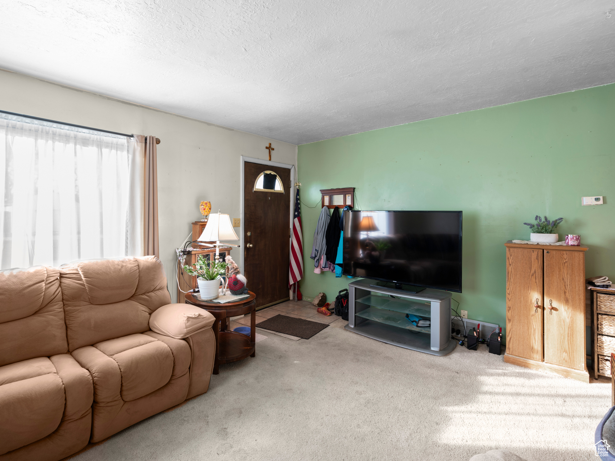 283 E Rigdon Ave, Salt Lake City, Utah image 5