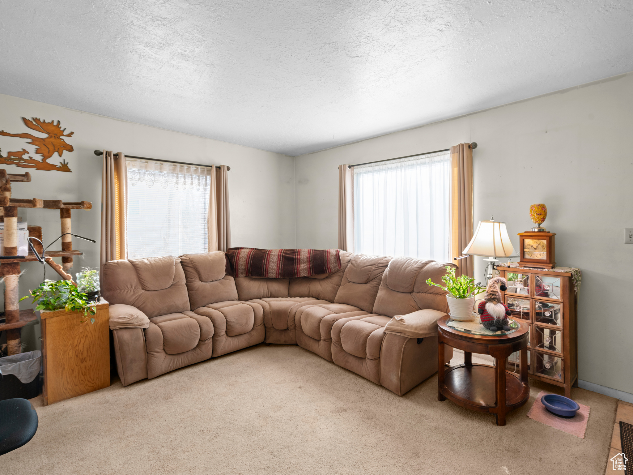 283 E Rigdon Ave, Salt Lake City, Utah image 3