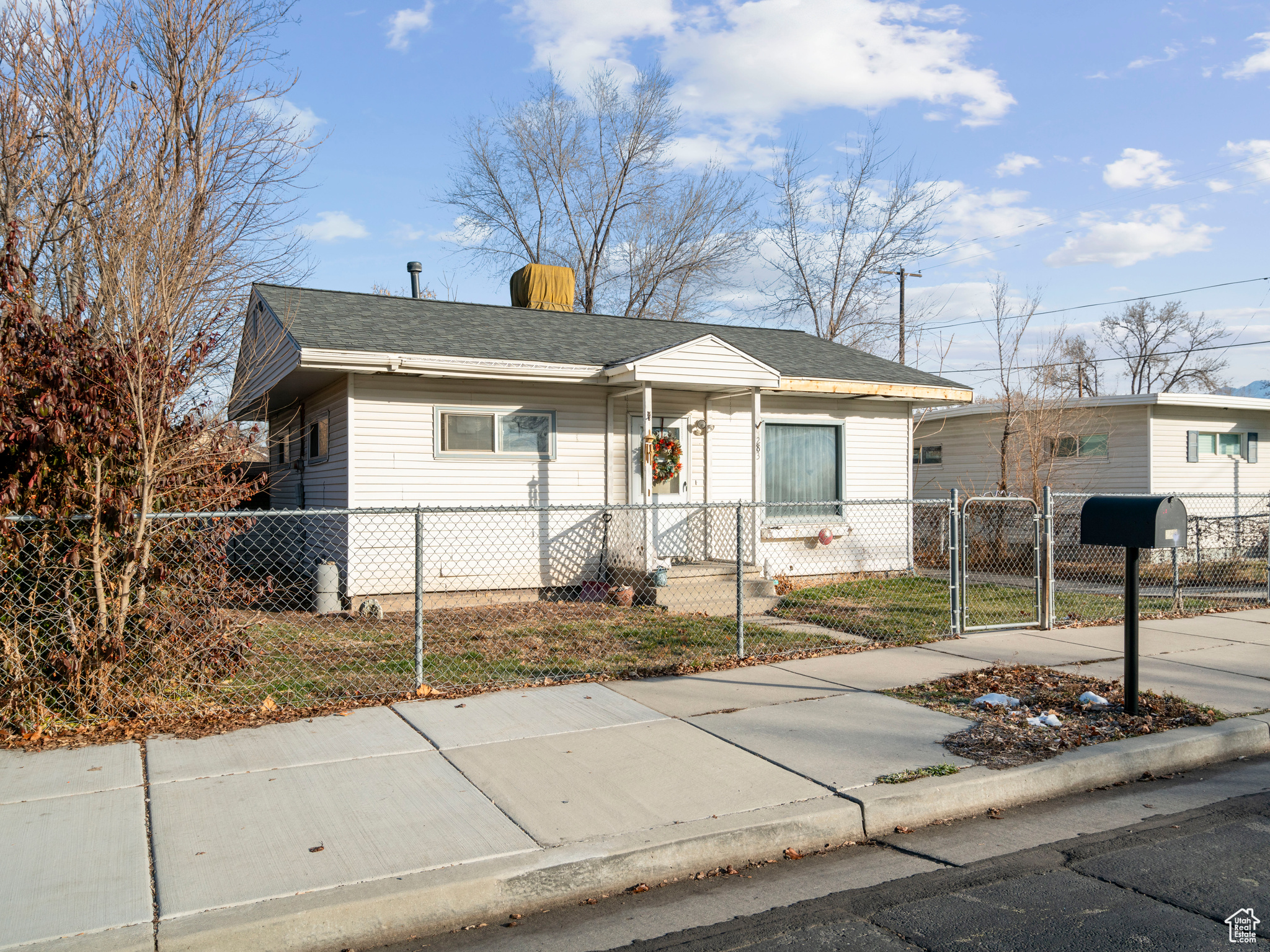 283 E Rigdon Ave, Salt Lake City, Utah image 23